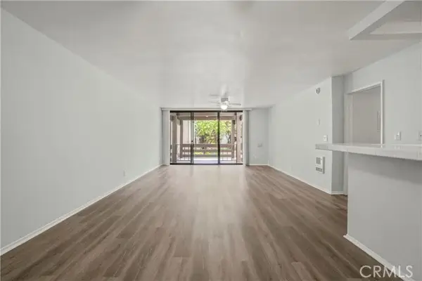 7740 Redlands  #M1081, Playa Del Rey, CA 90293