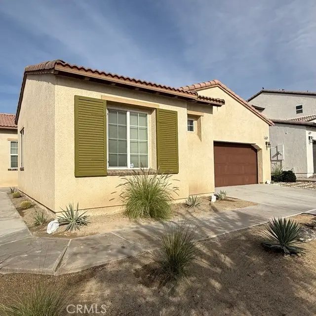 84206 Canzone, Indio, CA 92203 - #2