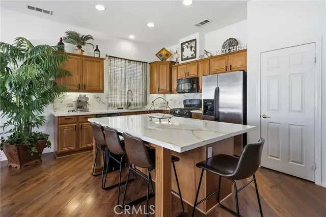 84206 Canzone, Indio, CA 92203 - #3