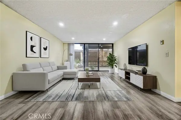 8650 Gulana  #C1056, Playa Del Rey, CA 90293