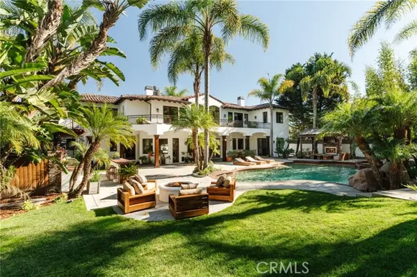 1807 Valley Park Avenue, Hermosa Beach, CA 90254