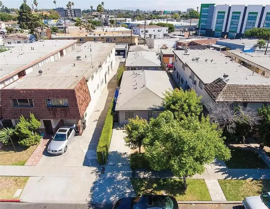 534 Hyde Park, Inglewood, CA 90302 - #2