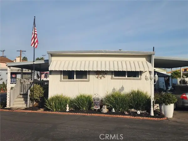 24815 Normandie  #75, Harbor City, CA 90710