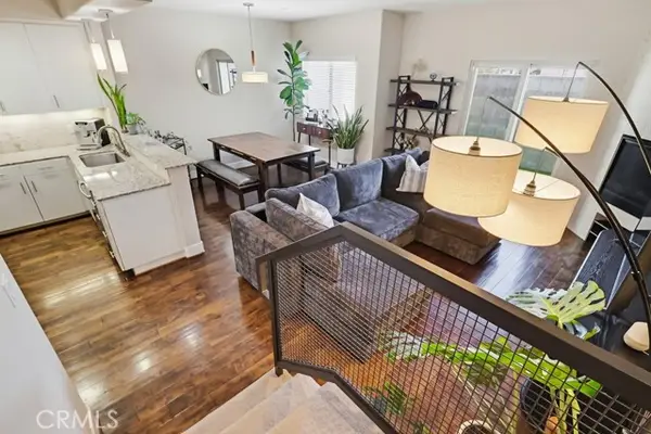 3708 Newton Street, Torrance, CA 90505