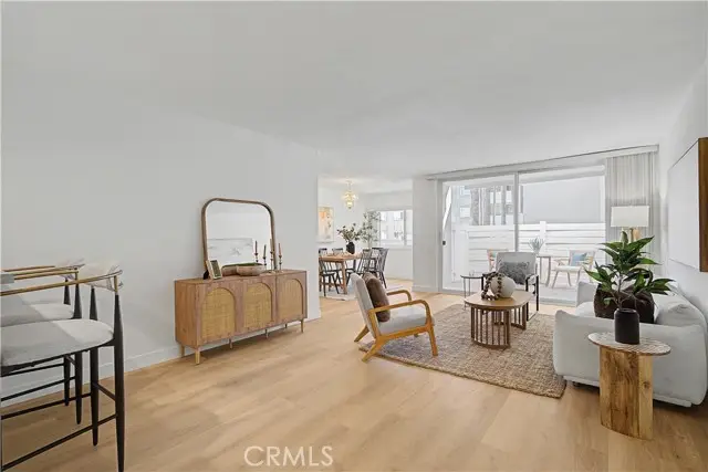 4915 Tyrone  #126, Sherman Oaks, CA 91423 - #2