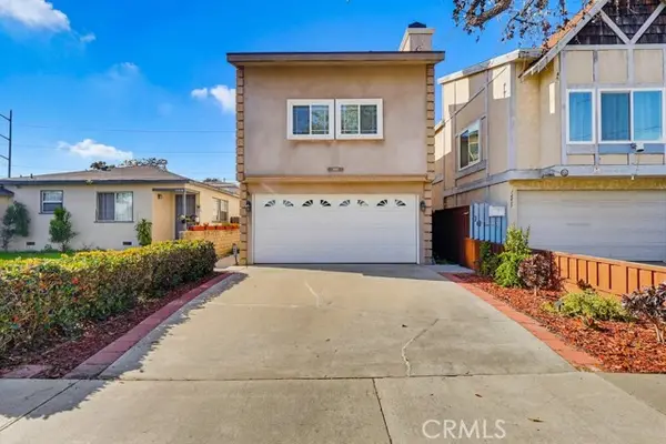 14419 Kingsdale Avenue, Lawndale, CA 90260