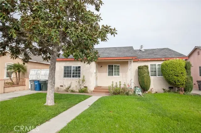 1853 147th, Gardena, CA 90249 - Image #1