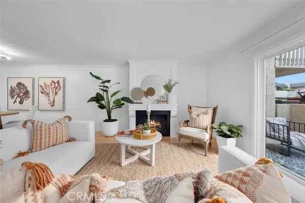 1200 Opal Street  #7, Redondo Beach, CA 90277