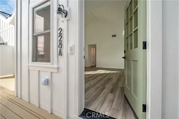 228 Arena Street  #A, El Segundo, CA 90245