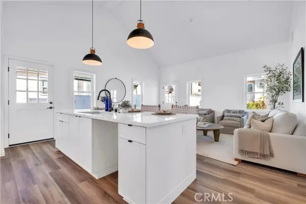 228 Arena Street  #B, El Segundo, CA 90245