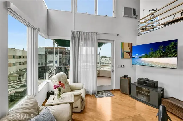 16745 Bayview Drive  #B, Sunset Beach, CA 90742 - #2