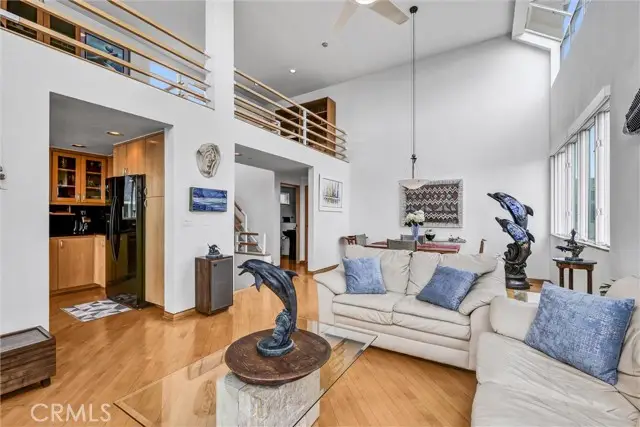 16745 Bayview Drive  #B, Sunset Beach, CA 90742 - #3