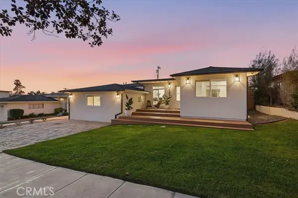 7337 88th Street, Los Angeles, CA 90045