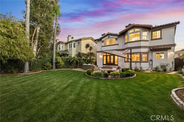 1623 8th Street, Manhattan Beach, CA 90266