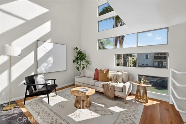 821 Bay St, Santa Monica, CA 90405 - Image #1