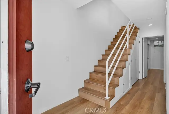 821 Bay St, Santa Monica, CA 90405 - Image #3