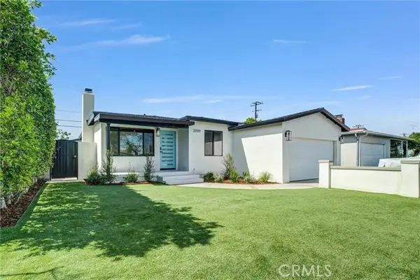 22519 Evalyn Avenue, Torrance, CA 90505