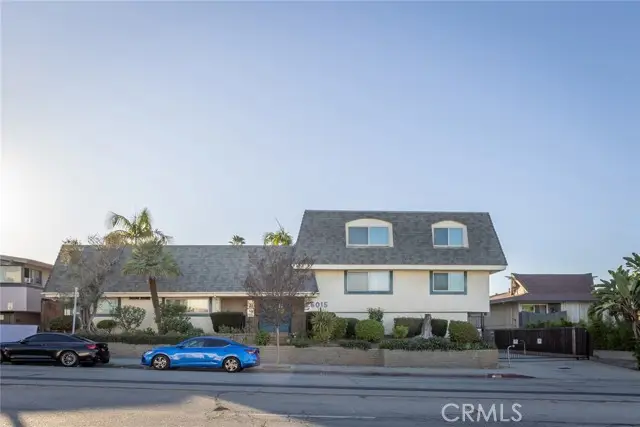 26015 Narbonne Avenue  #14, Lomita, CA 90717 - #1