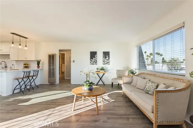 26015 Narbonne Avenue  #14, Lomita, CA 90717 - #2