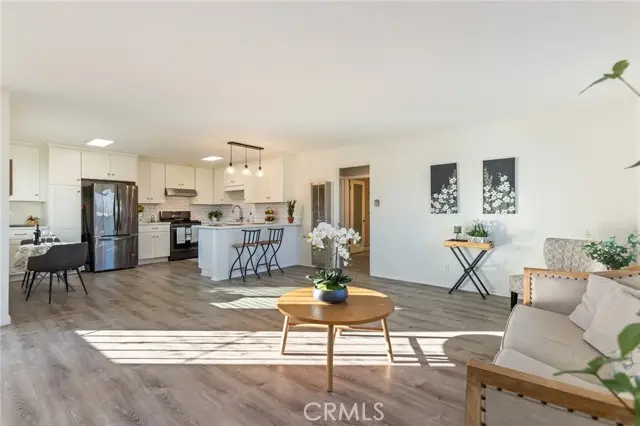 26015 Narbonne Avenue  #14, Lomita, CA 90717 - #3