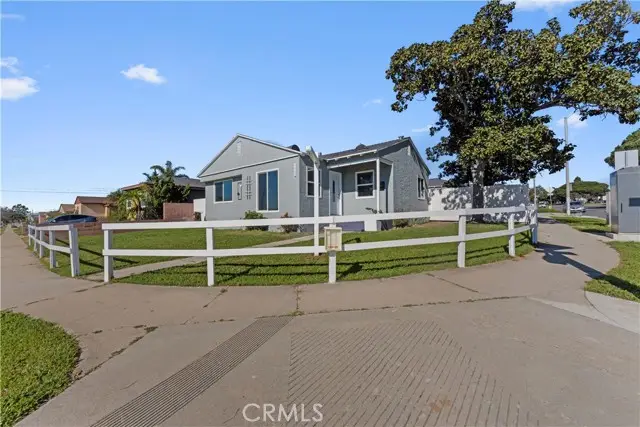 1003 133rd, Gardena, CA 90247 - Image #2