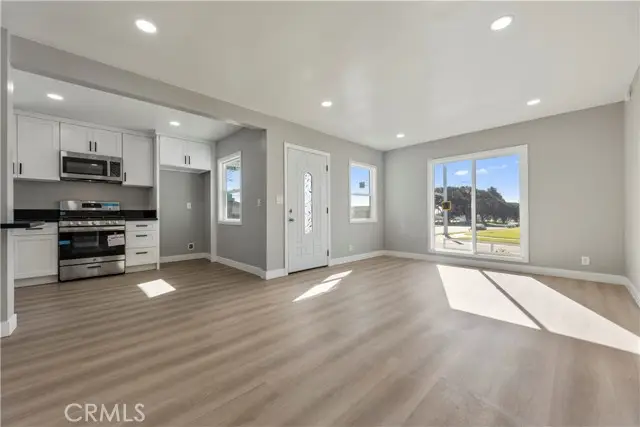 1003 133rd, Gardena, CA 90247 - Image #3