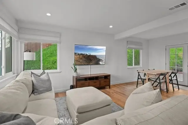 531 Rindge, Redondo Beach, CA 90278 - #1