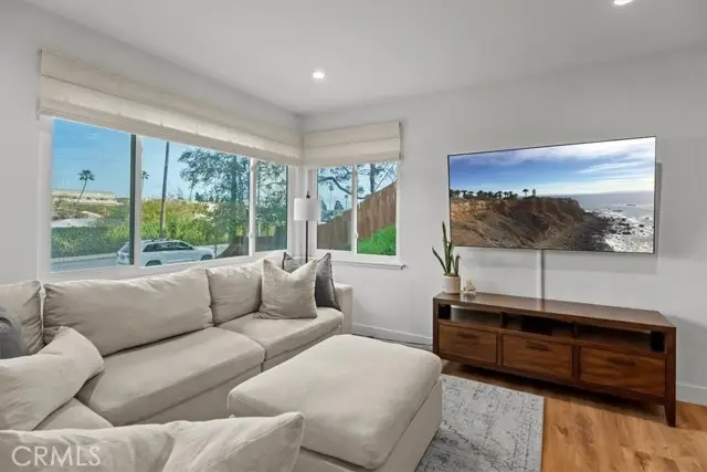 531 Rindge, Redondo Beach, CA 90278 - #2