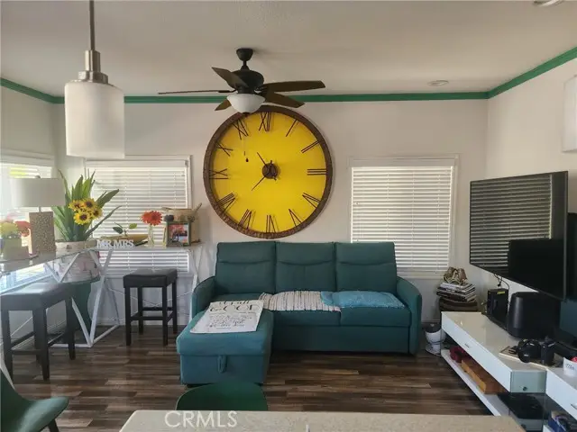 22600 NORMANDIE Avenue  #38, Torrance, CA 90502 - Image #2