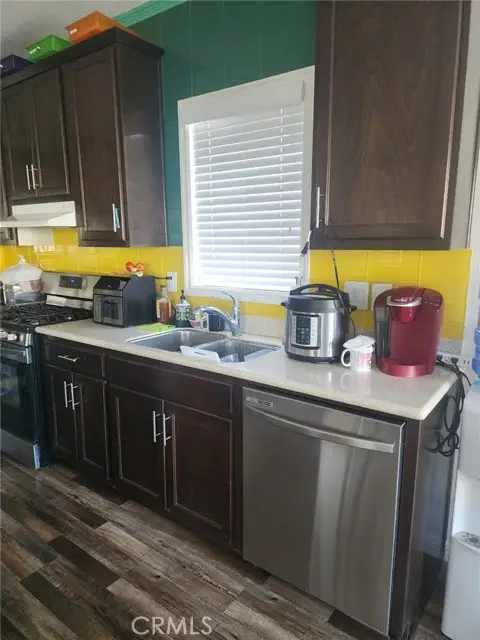 22600 NORMANDIE Avenue  #38, Torrance, CA 90502 - Image #3