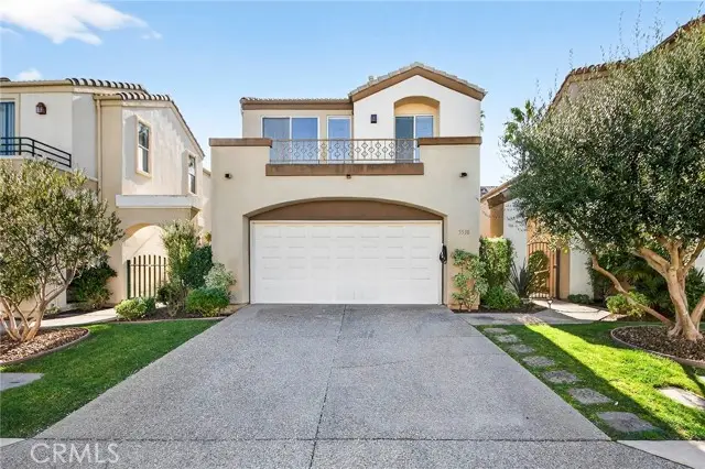 5538 Lorna Street, Torrance, CA 90503 - #1