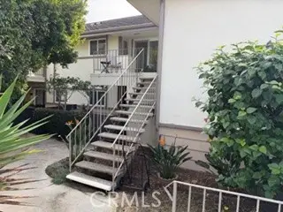 22843 Nadine Circle  #B, Torrance, CA 90505 - Image #1