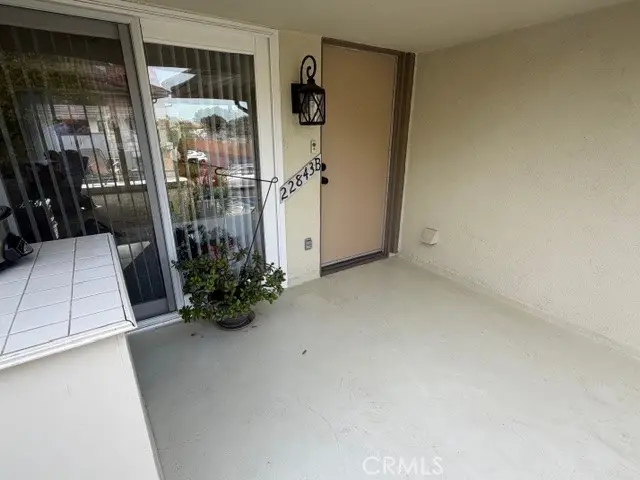 22843 Nadine Circle  #B, Torrance, CA 90505 - Image #3