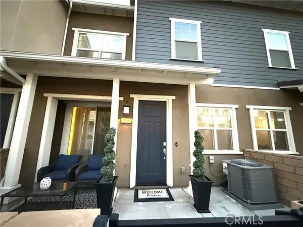 22885 Acoustic, Saugus, CA 91350