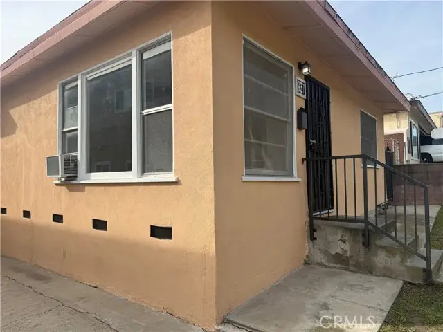 935 17th, San Pedro, CA 90731 - #1
