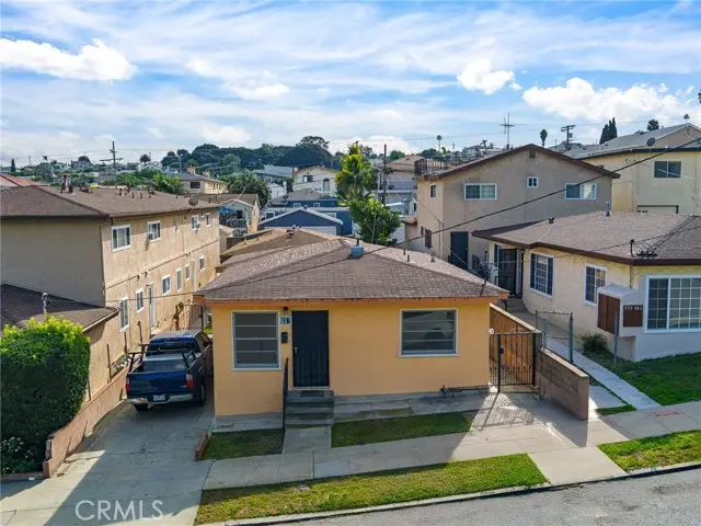 935 17th, San Pedro, CA 90731 - #2