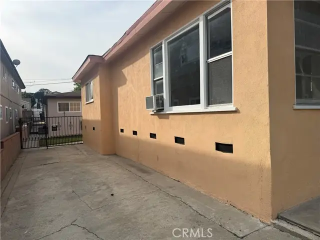 935 17th, San Pedro, CA 90731 - #3