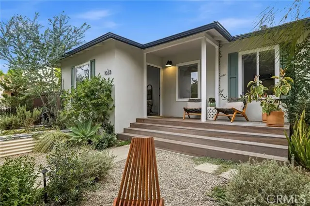 1023 Acacia, Torrance, CA 90501 - #2