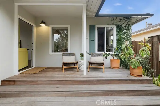 1023 Acacia, Torrance, CA 90501 - #3