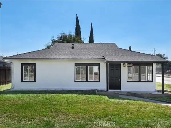 12104 Achilles St, Norwalk, CA 90650