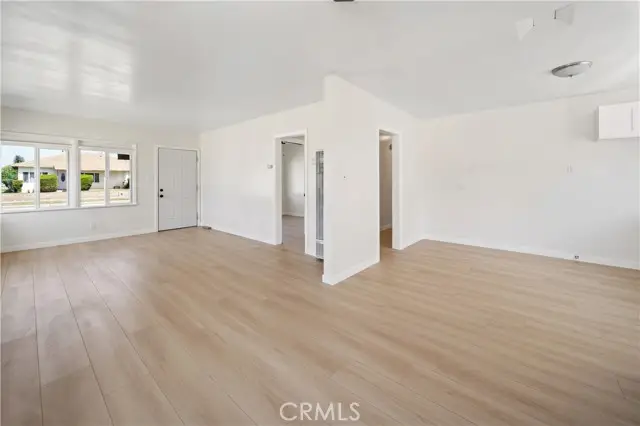12104 Achilles St, Norwalk, CA 90650 - #2