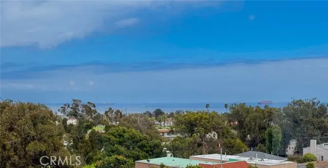 665 24th Street  #208, San Pedro, CA 90731 - #1
