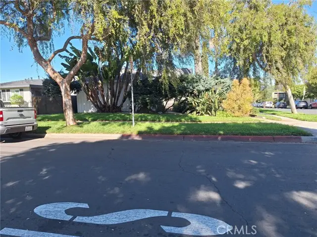 2751 Sonoma, Torrance, CA 90503 - #1