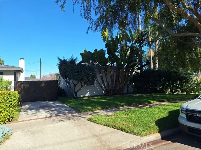 2751 Sonoma, Torrance, CA 90503 - #2