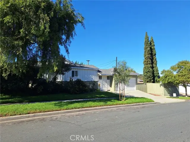 2751 Sonoma, Torrance, CA 90503 - #3