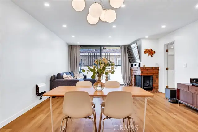 745 Main, El Segundo, CA 90245 - Image #2