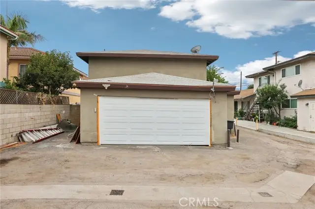 7639 Hellman Avenue, Rosemead, CA 91770 - Image #3