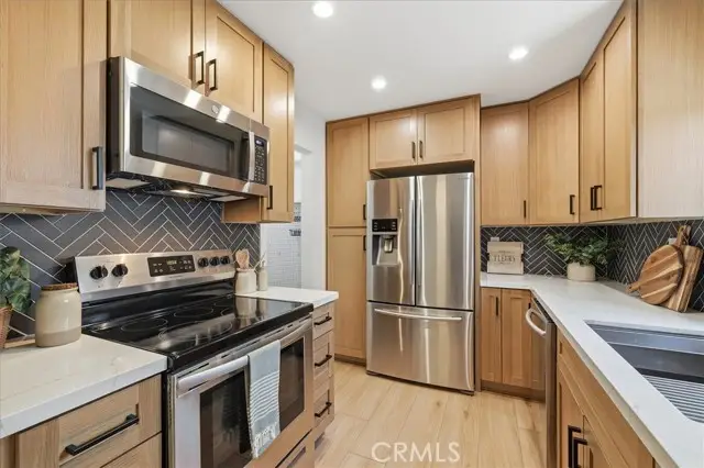 2606 Gates Avenue  #2, Redondo Beach, CA 90278 - #3