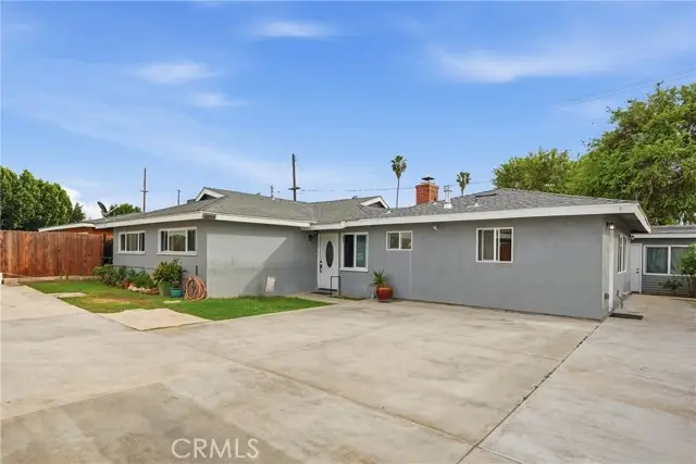 4850 Vincent, Covina, CA 91722 - #3