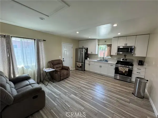 4850 Vincent, Covina, CA 91722